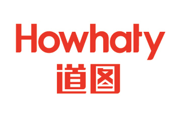 化安全柜供應(yīng)商黃頁 一站式查找制造商與生產(chǎn)廠家