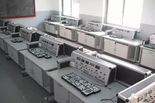 信息技術咨詢服務 理科生最向往的四大專業之一，備受大企業青睞，年薪30萬起步