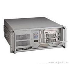 專(zhuān)業(yè)可靠，一站直達(dá) 工控電腦產(chǎn)品批發(fā)與廠(chǎng)家貨源供應(yīng)指南