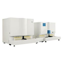 數字化時代下的醫療器材產業 批發、供應與計算機技術的融合