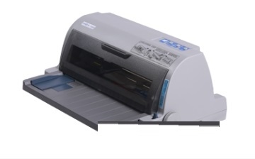 中盈NX-2470打印機(jī)驅(qū)動(dòng)v1.1評(píng)測(cè)與安裝指南