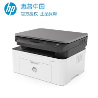 惠普136w與惠普M126nw打印機(jī)對(duì)比 哪款更適合你的辦公需求？